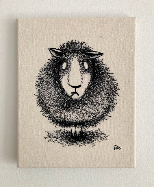 Sheep