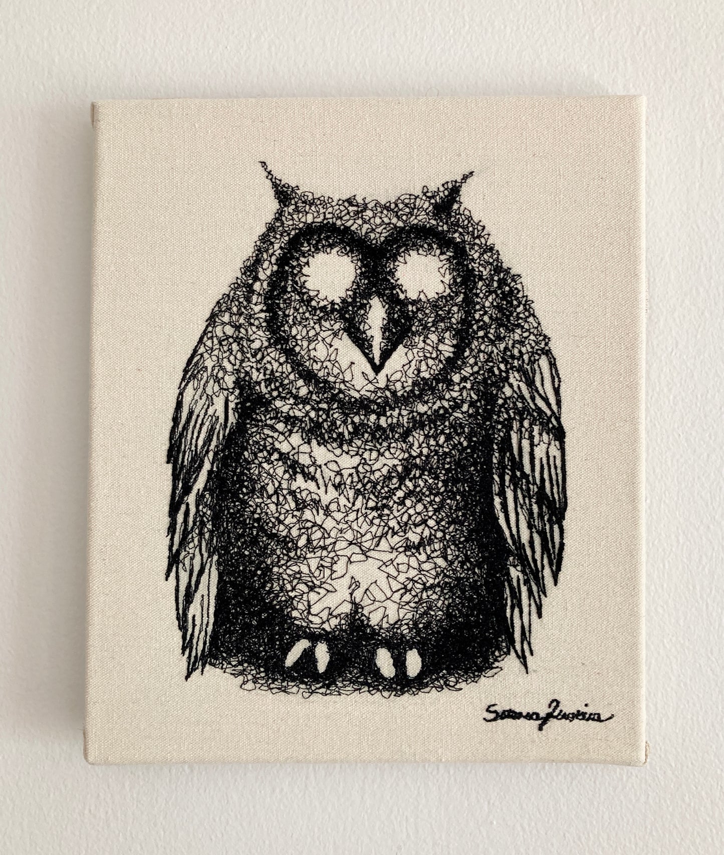 Owl