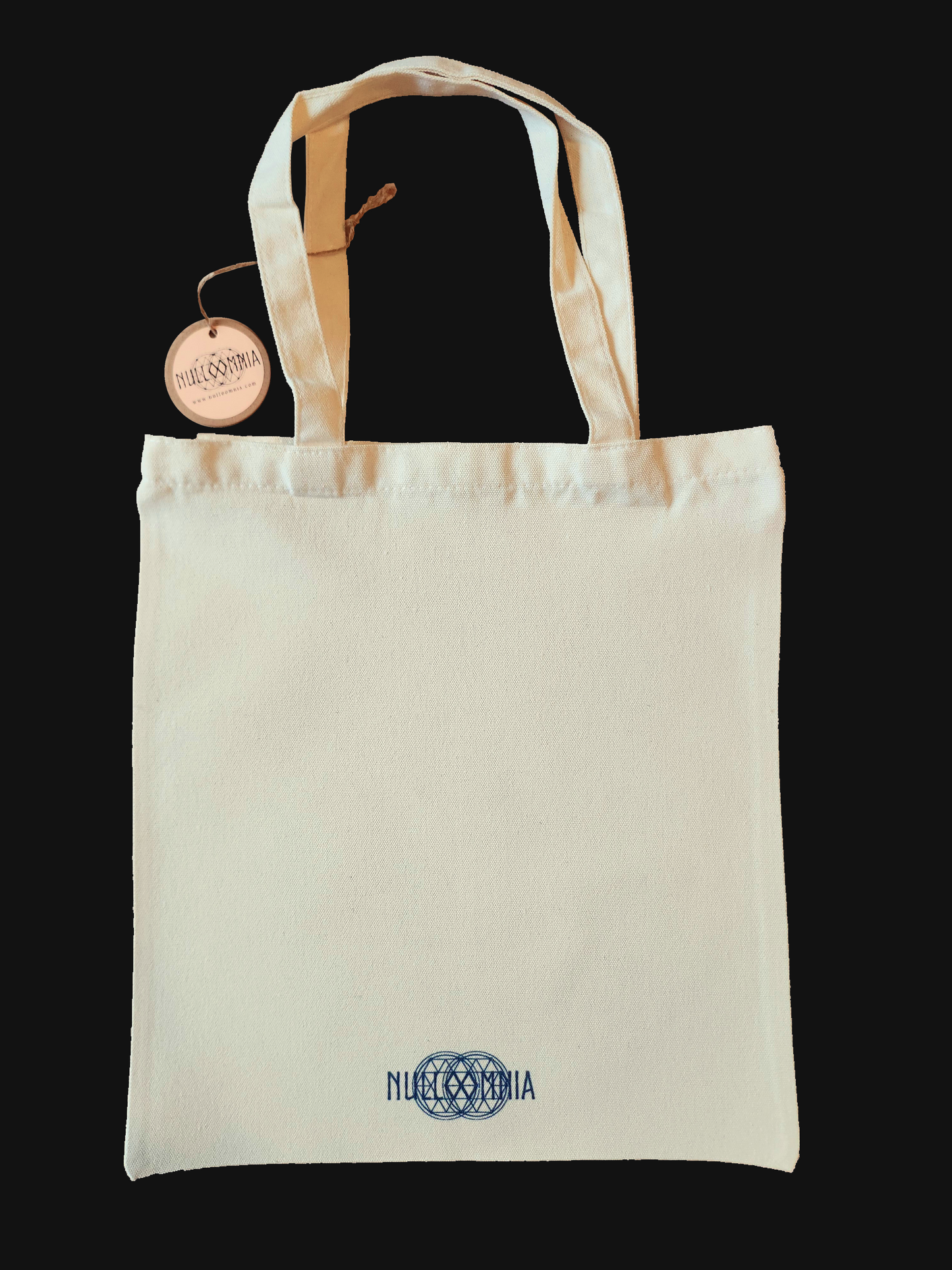 Tote bag - Transition